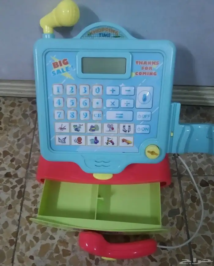 العاب اطفال 3