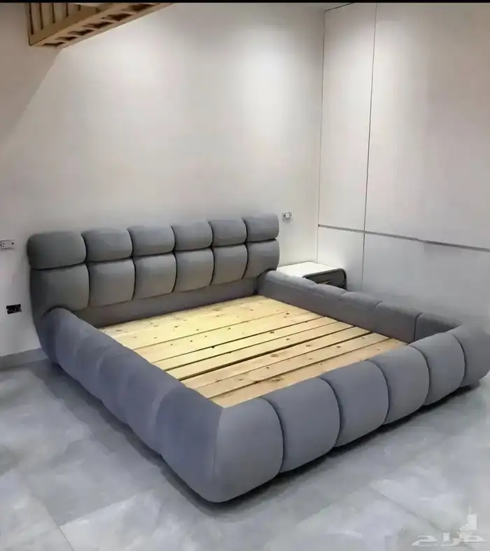 تفصيل أسره بتصاميم مميزه ومبتكره 1