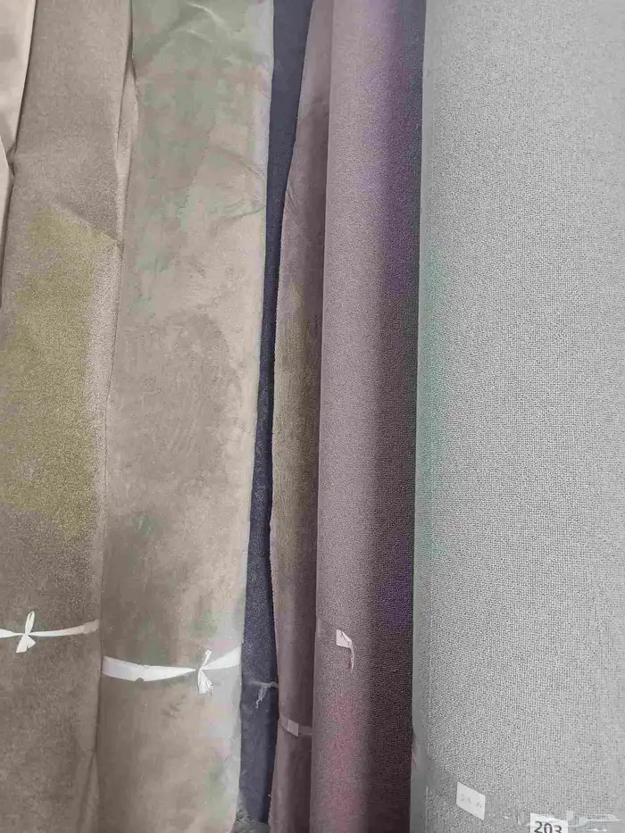 موكيت بلجيكا صنع بلجيكيه عليه عروض سعر مميز حياكم الله 2