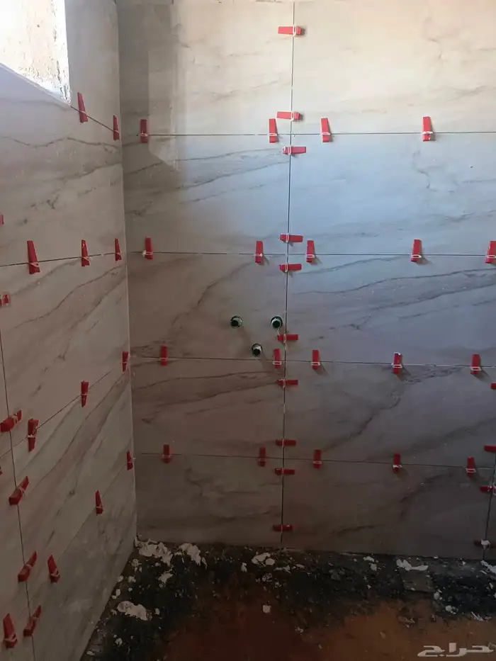 مبلط باكستاني سيراميك وبورسلان رخام كل شيء شغل 100 100 1