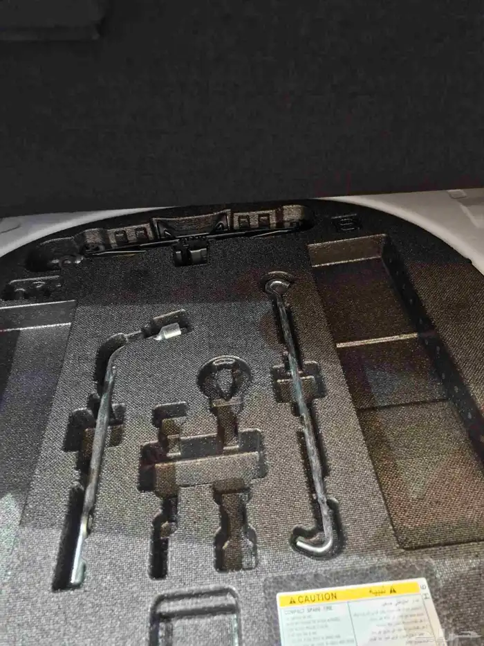 لكزس ES 350 cc 40