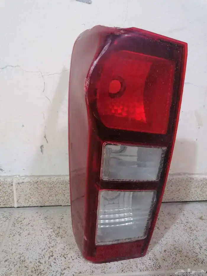 اسطب ايسوزو 1
