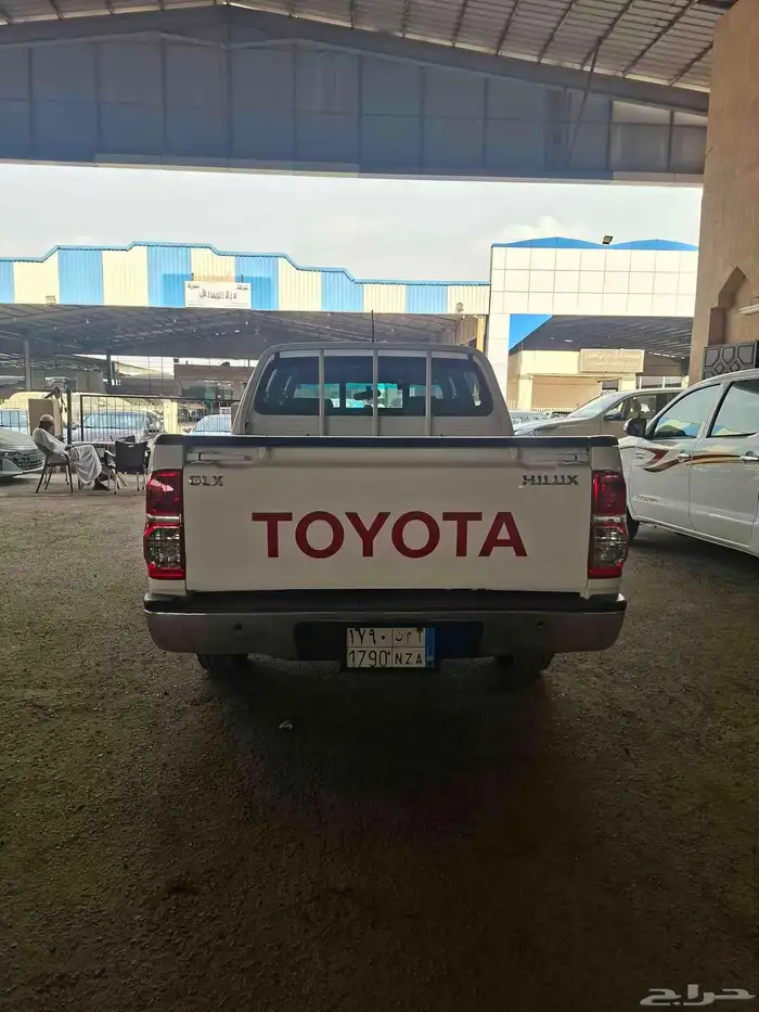 هيلكس جير تماتيك قزاز كهربا مجدد مفحوص 4