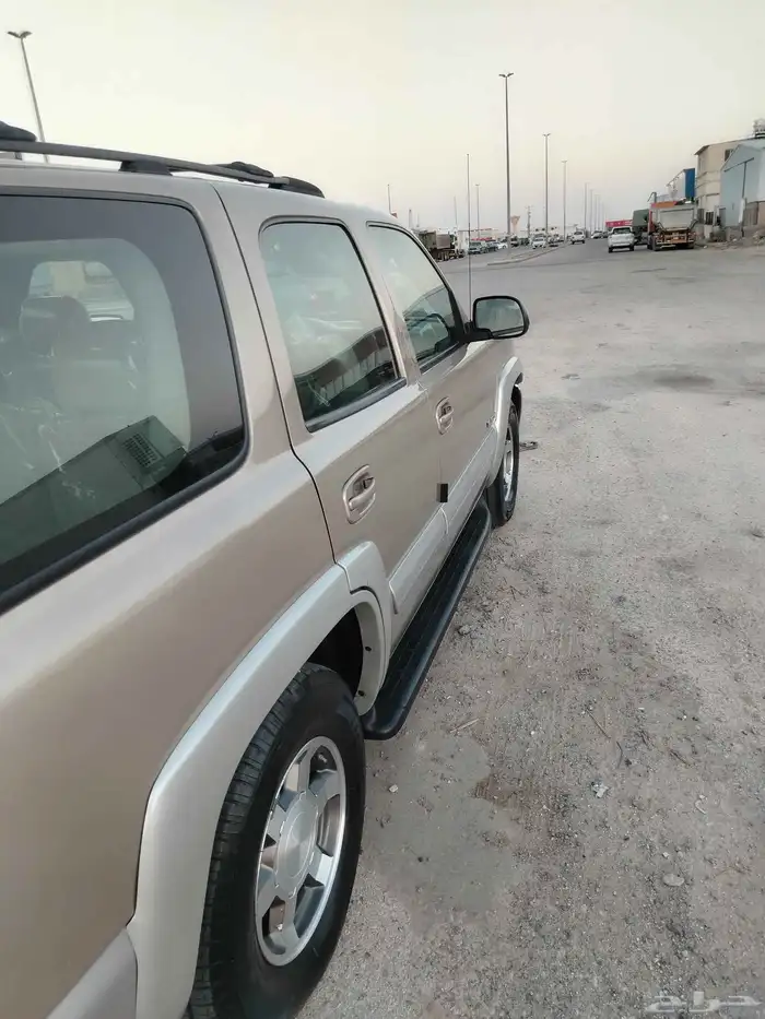 جمس 2005 شرط 18