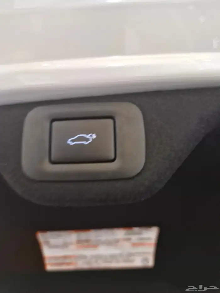 لكزس ES 350 cc 42