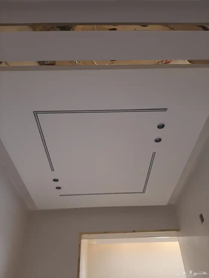 شغل كهرباء. 0