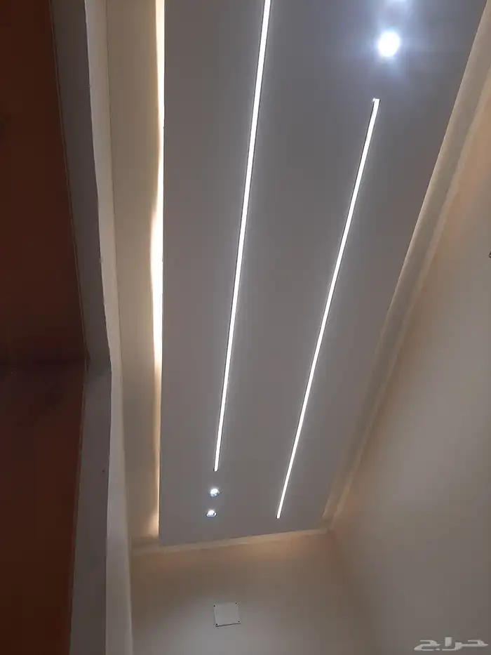 شغل كهرباء. 9