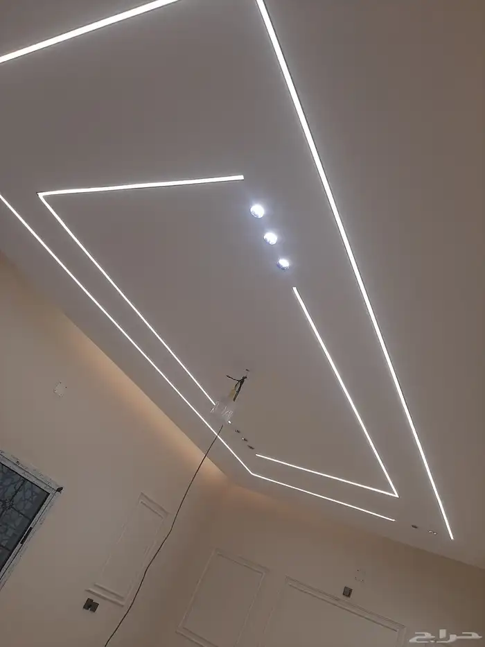 شغل كهرباء. 8