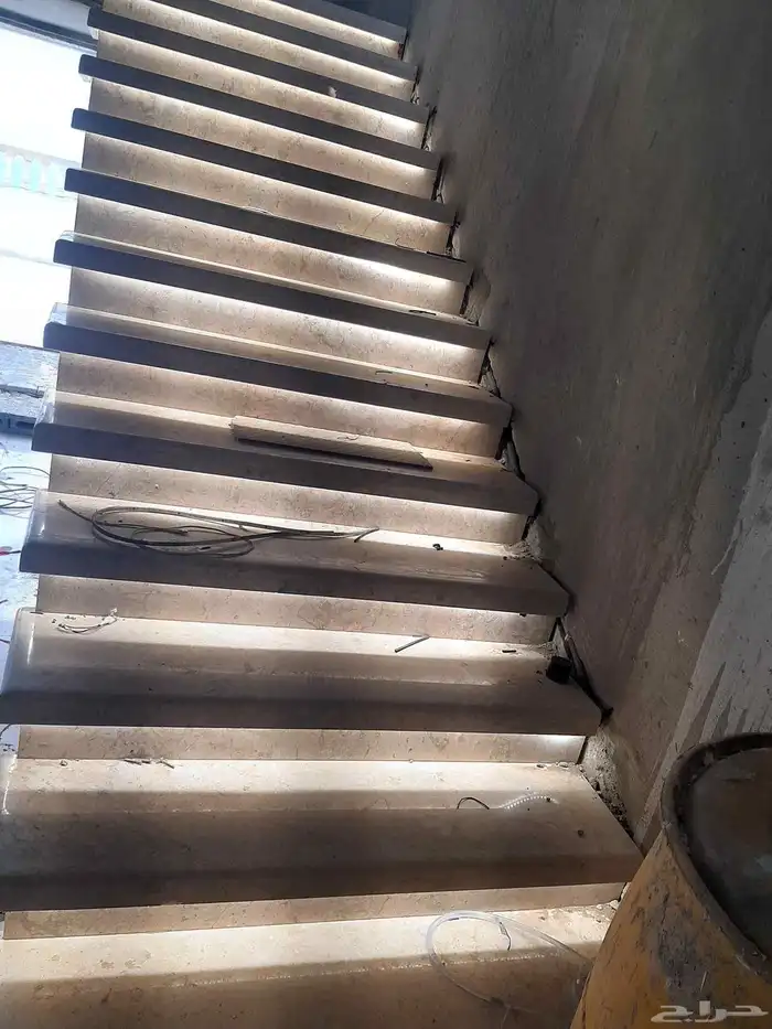 شغل كهرباء. 6