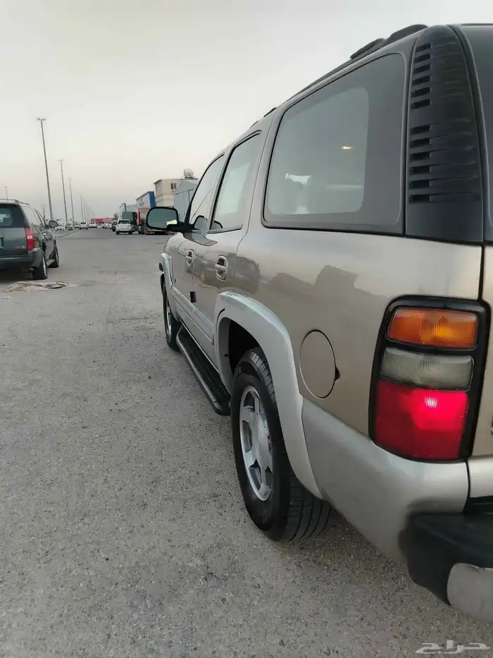 جمس 2005 شرط 19