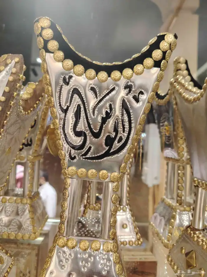 خطاط ورسام 1