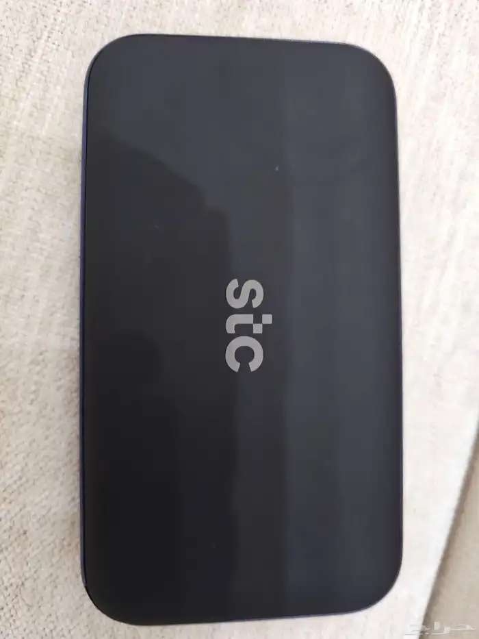 راوتر مودم متنقل 5G 2