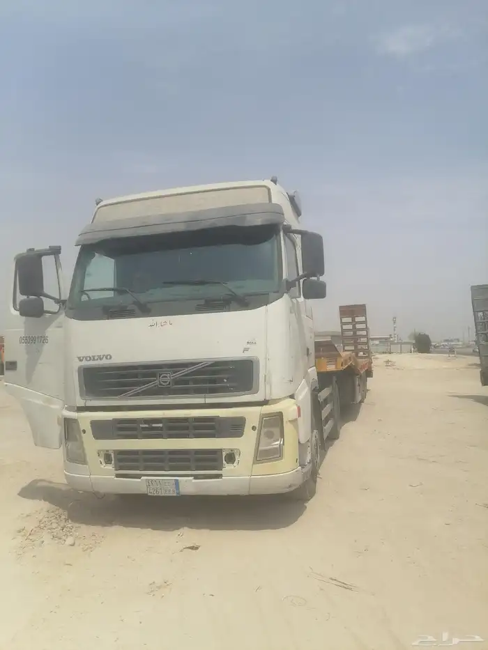 لوبد الدمام وخارجها ومعدات للايجار بكلين وشيول رصاصه 0