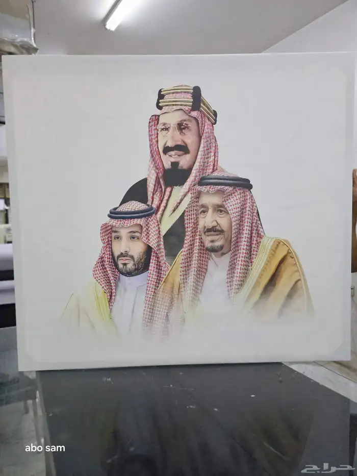 مطابع لطباعة لتنفيذ كافة المطبوعات العاديه والملونه 3