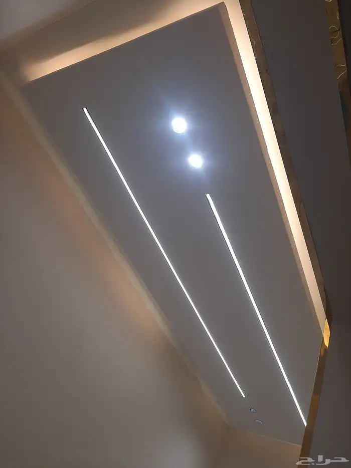 شغل كهرباء. 7