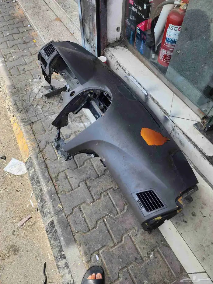 قشرة لكزز معا ختم الارباق 0
