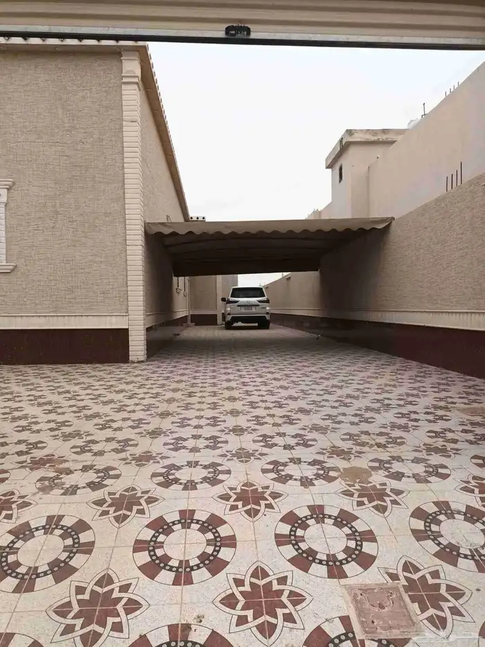 عفيف 1