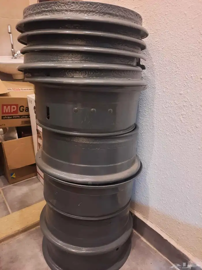 جيب موديل 84 11