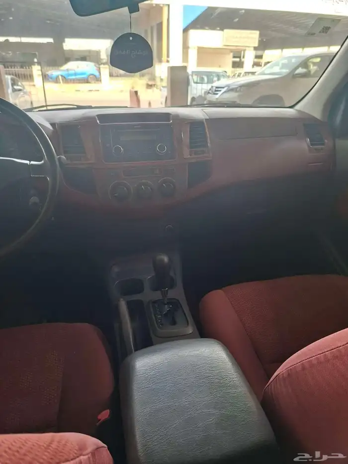 هيلكس جير تماتيك قزاز كهربا مجدد مفحوص 6