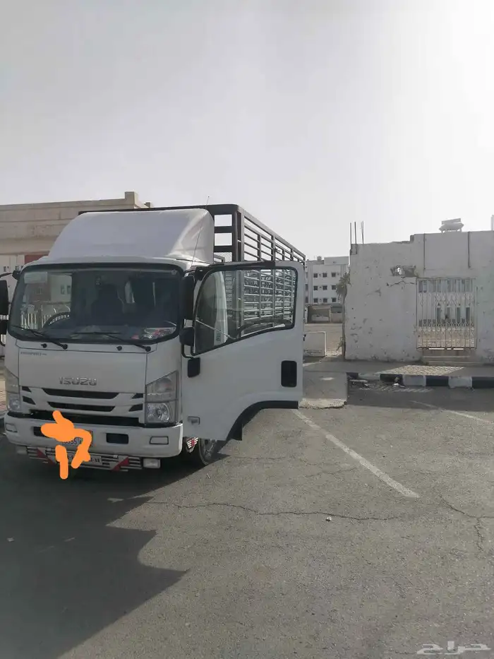 دينه محايل عسير سته ونص متر تفتح جنب 3