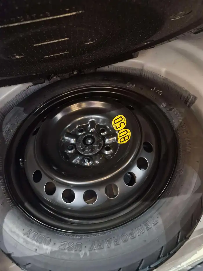 لكزس ES 350 cc 43