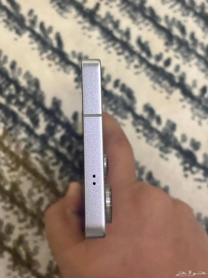 سامسومج جالاكسي S25 ألترا 3