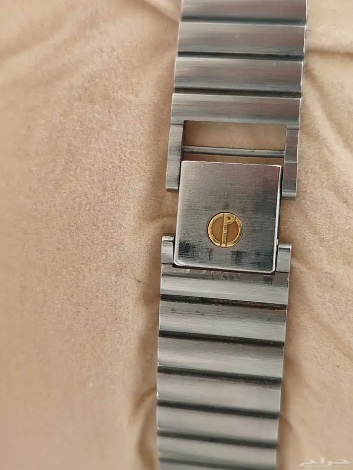 Dunhill Millennium 3