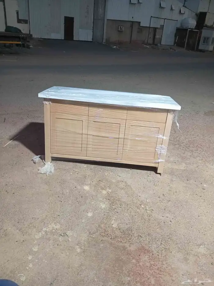 الحراج سوق الغنم 4