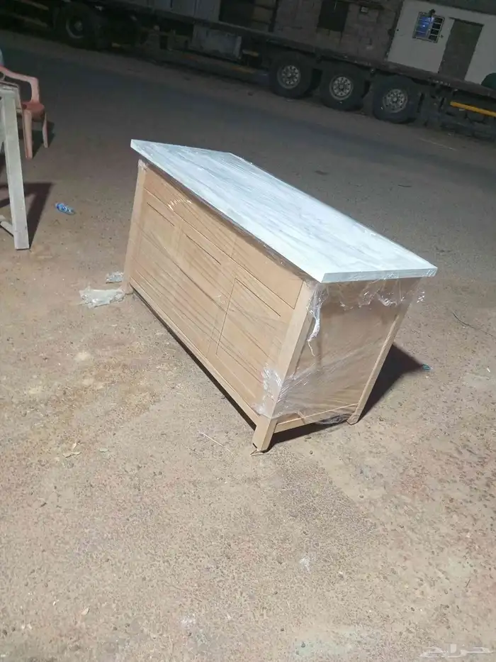 الحراج سوق الغنم 3