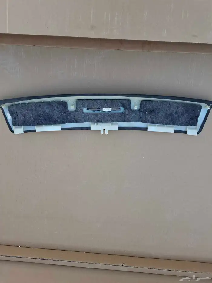 قطع مرسيدس E 27