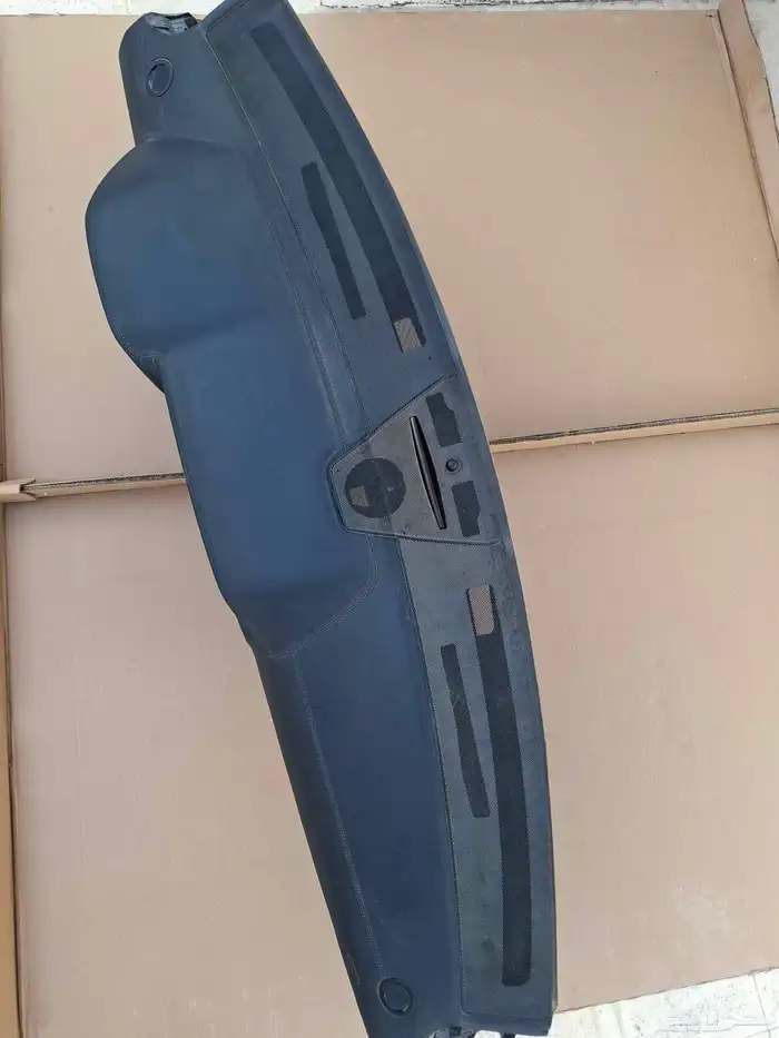 قطع مرسيدس E 29