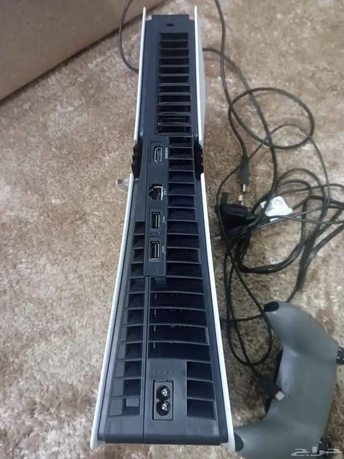 ps5 pro بلايستيشن 2