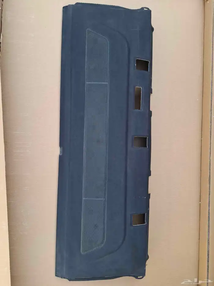 قطع مرسيدس E 34