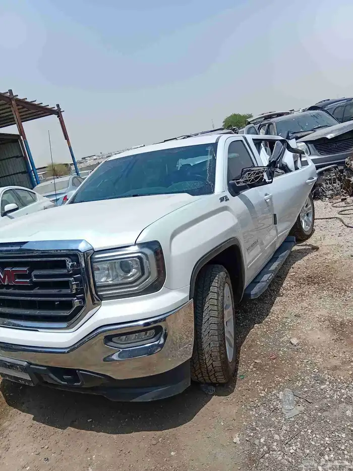 جمس 2018 3
