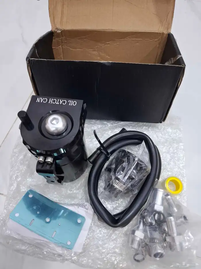 قطع مرسيدس E 36