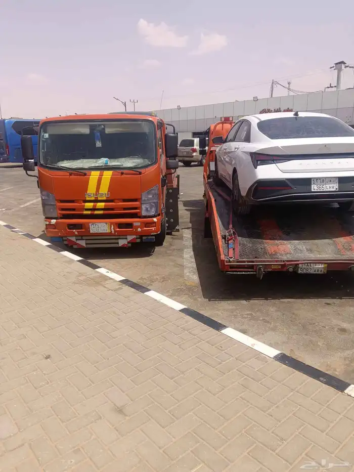 سطحه جده مكه راجع الجنوب نجران ابها شروره 1