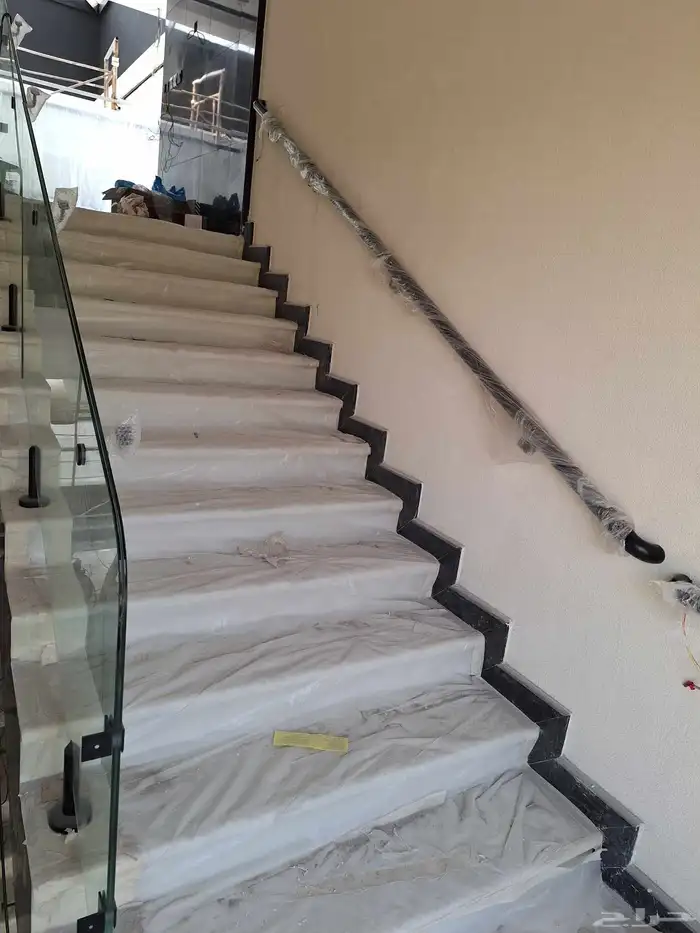 زجاج سيكوريت _جده زجاج ابواب _سيكوريت 36