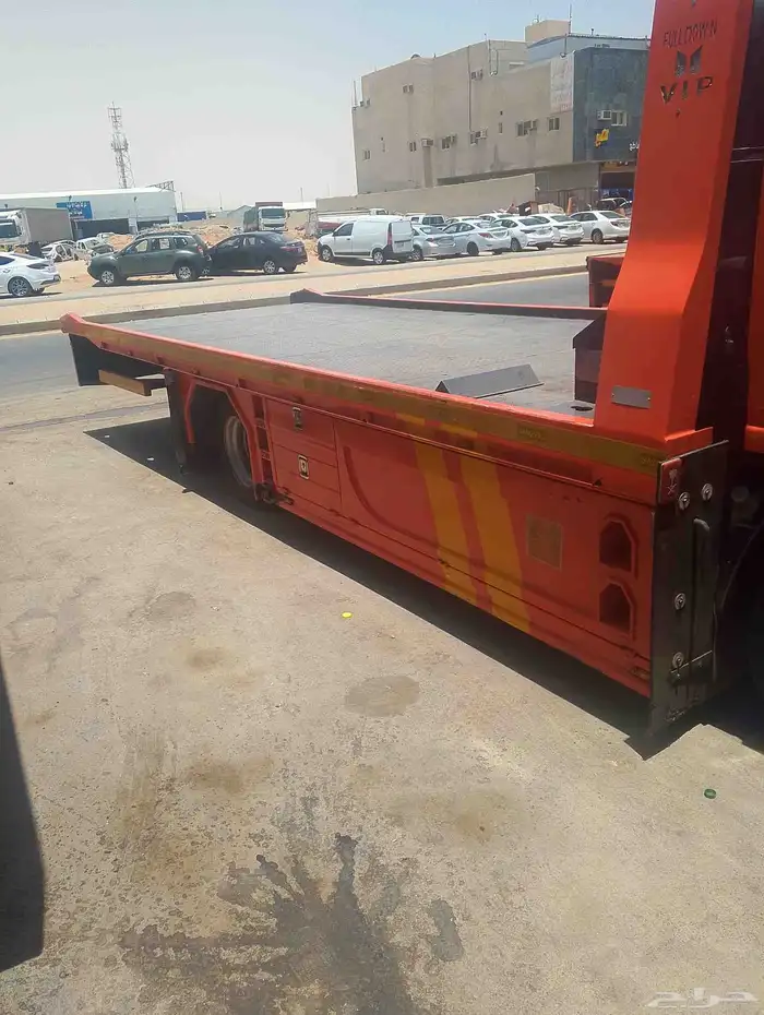 سطحة الرياض الى جميع مدن المملكه 4