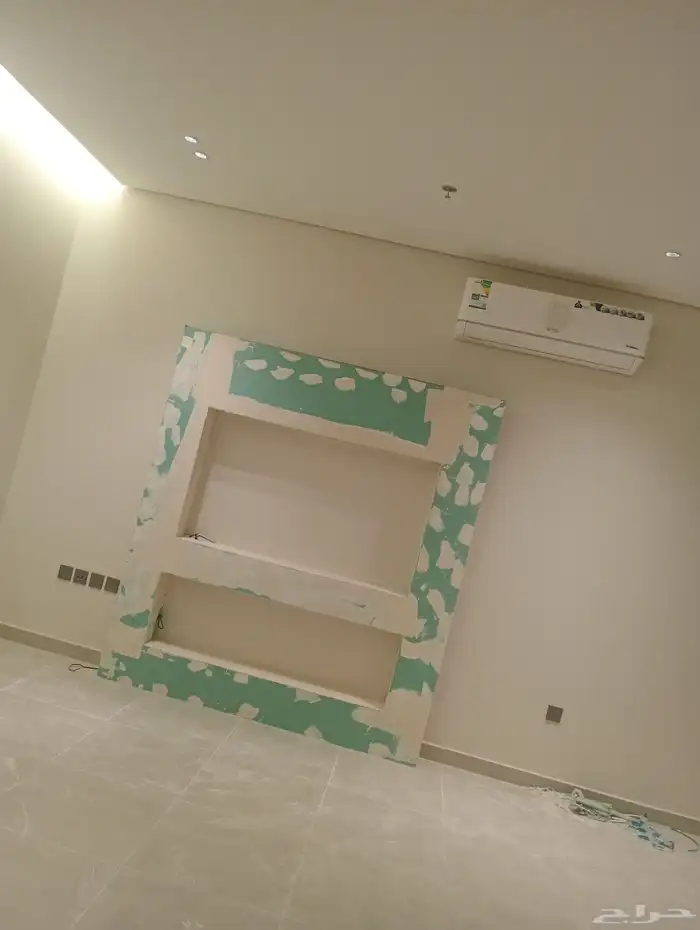دي ور جبس بورد 3