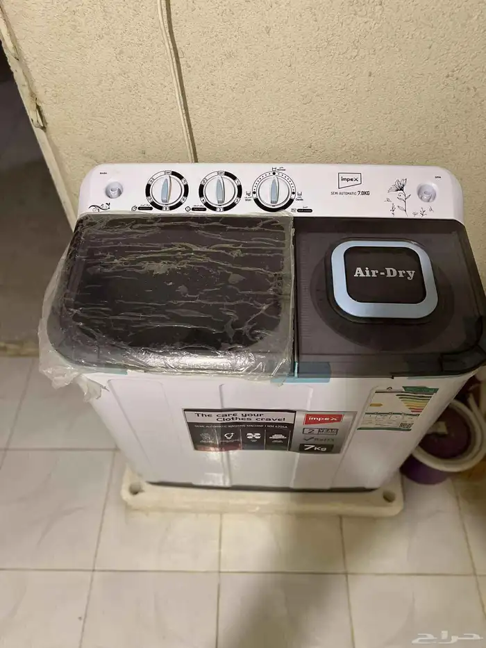 اغراض منزليه للبيع بسعر لقطه لسرعه البيع ممنوع التفاوض 0
