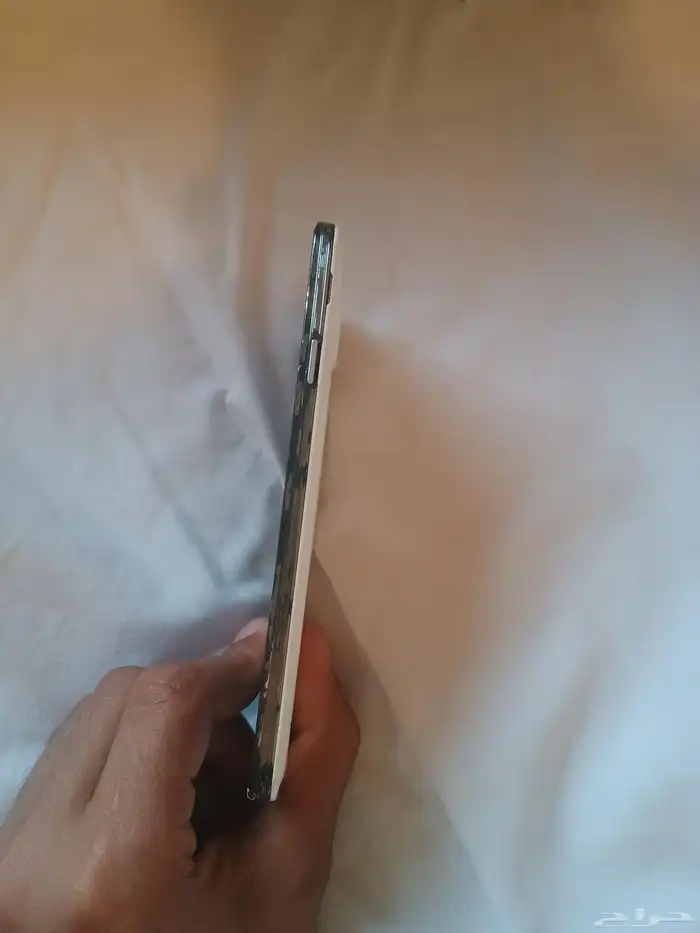 Samsung Galaxy Note 3 SMN9000 in almost clean condition 2