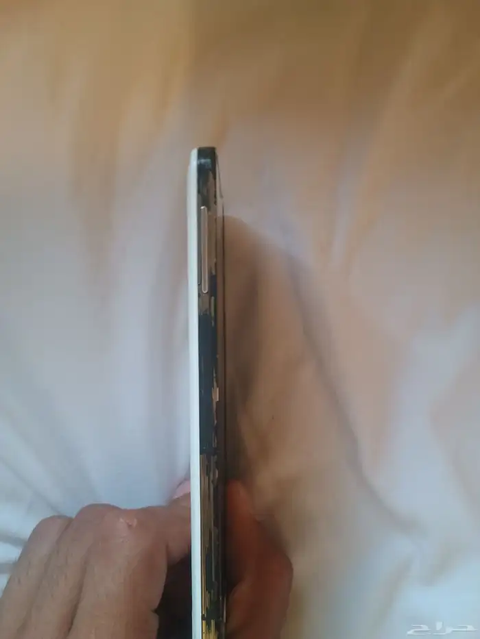 Samsung Galaxy Note 3 SMN9000 in almost clean condition 3
