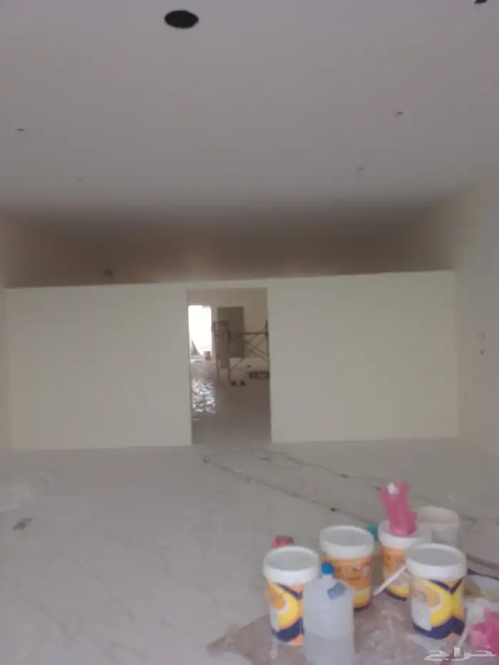 سمنت برد جبس بورد اصباغ شيبورد سعر المتر جبس 35 1