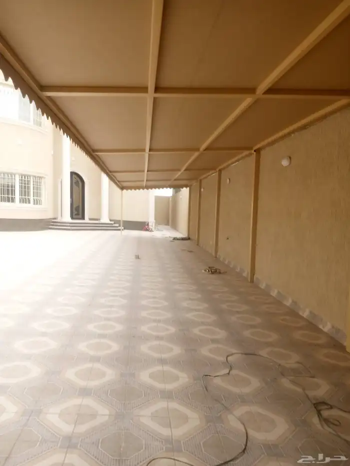 ظل سيارات 1