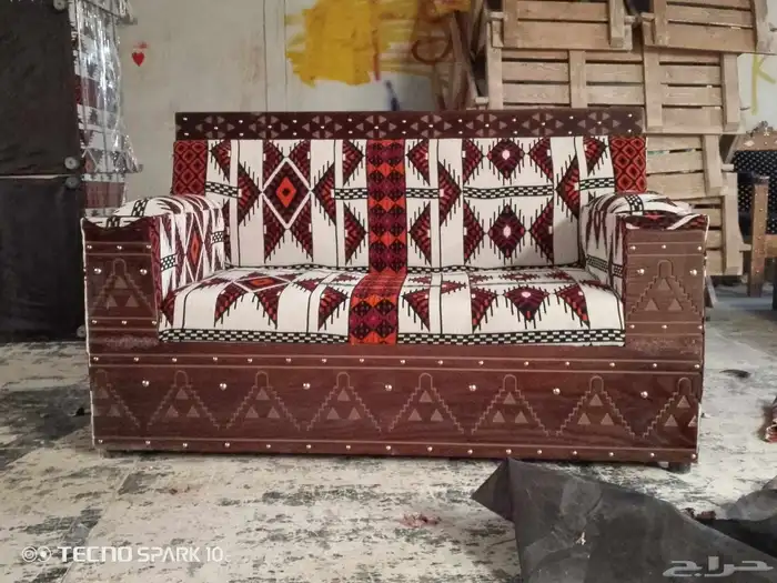 جلسات خارجي 1