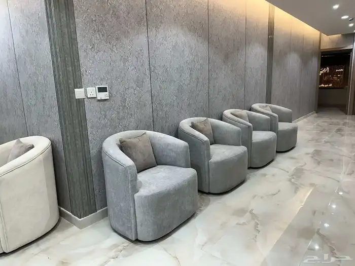 كنيب مجلس مساند ستاره تفصل 1