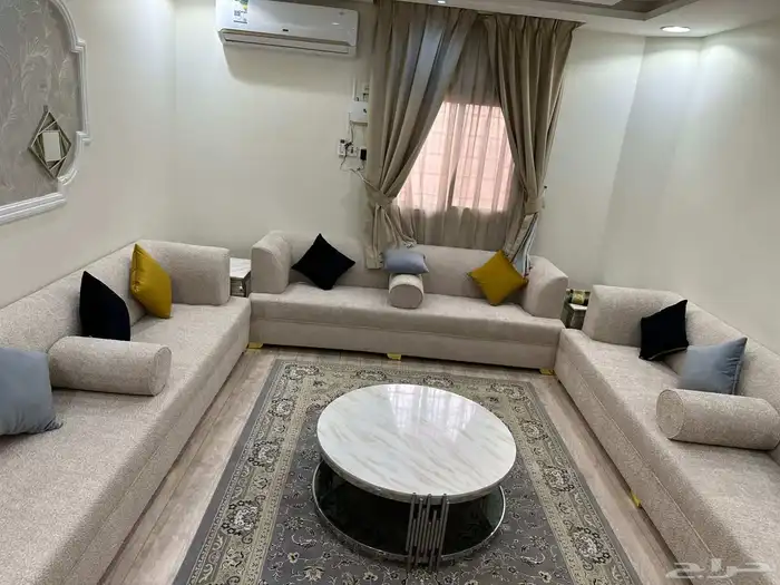 كنيب مجلس مساند ستاره تفصل 2