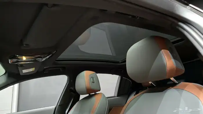 للاستيرادمن كوريا BMW i mkit 530 2024 1