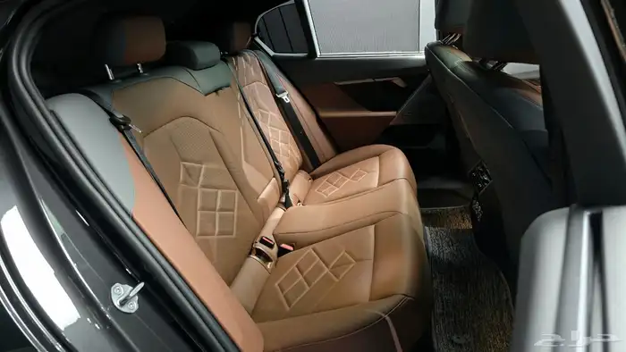 للاستيرادمن كوريا BMW i mkit 530 2024 19