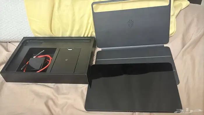 تابلت ريد ماجيك نوفا 16 رام ( تم البيع ) 2